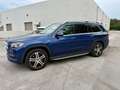 Mercedes-Benz GLS 450 GLS 450 4MATIC Blau - thumbnail 1