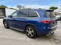 Mercedes-Benz GLS 450 GLS 450 4MATIC Blau - thumbnail 6