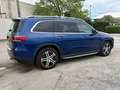 Mercedes-Benz GLS 450 GLS 450 4MATIC Blau - thumbnail 5
