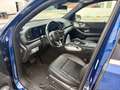 Mercedes-Benz GLS 450 GLS 450 4MATIC Blau - thumbnail 11