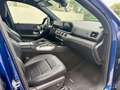 Mercedes-Benz GLS 450 GLS 450 4MATIC Blau - thumbnail 17