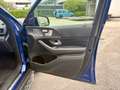 Mercedes-Benz GLS 450 GLS 450 4MATIC Blau - thumbnail 14
