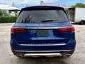 Mercedes-Benz GLS 450 GLS 450 4MATIC Blau - thumbnail 13