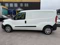 Fiat Doblo SX Maxi Professional Kasten 1 J. GARANTIE White - thumbnail 5