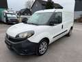 Fiat Doblo SX Maxi Professional Kasten 1 J. GARANTIE White - thumbnail 1