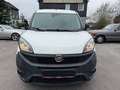 Fiat Doblo SX Maxi Professional Kasten 1 J. GARANTIE White - thumbnail 2
