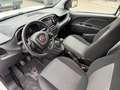 Fiat Doblo SX Maxi Professional Kasten 1 J. GARANTIE White - thumbnail 10