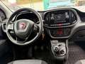 Fiat Doblo SX Maxi Professional Kasten 1 J. GARANTIE White - thumbnail 13