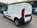 Fiat Doblo SX Maxi Professional Kasten 1 J. GARANTIE White - thumbnail 7