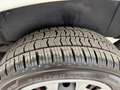 Fiat Doblo SX Maxi Professional Kasten 1 J. GARANTIE White - thumbnail 16