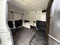Fiat Doblo SX Maxi Professional Kasten 1 J. GARANTIE White - thumbnail 9
