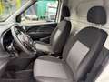 Fiat Doblo SX Maxi Professional Kasten 1 J. GARANTIE White - thumbnail 12