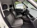 Fiat Doblo SX Maxi Professional Kasten 1 J. GARANTIE White - thumbnail 11