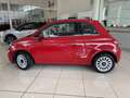 Fiat 500 Eleganza - thumbnail 13