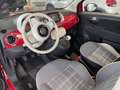 Fiat 500 Eleganza - thumbnail 3