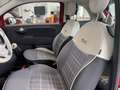 Fiat 500 Eleganza - thumbnail 6