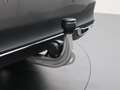 Mercedes-Benz B 200 Luxury Line | Trekhaak Wegklapbaar | Sfeerverlicht Grijs - thumbnail 4