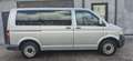 Volkswagen T5 Transporter Aut. Klima StandH Neu Tüv&Service Silber - thumbnail 7
