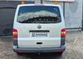Volkswagen T5 Transporter Aut. Klima StandH Neu Tüv&Service Silber - thumbnail 5