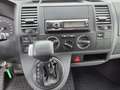 Volkswagen T5 Transporter Aut. Klima StandH Neu Tüv&Service Silber - thumbnail 10