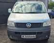 Volkswagen T5 Transporter Aut. Klima StandH Neu Tüv&Service Silber - thumbnail 2