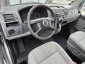 Volkswagen T5 Transporter Aut. Klima StandH Neu Tüv&Service Silber - thumbnail 9