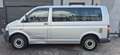 Volkswagen T5 Transporter Aut. Klima StandH Neu Tüv&Service Silber - thumbnail 8