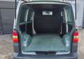 Volkswagen T5 Transporter Aut. Klima StandH Neu Tüv&Service Silber - thumbnail 16