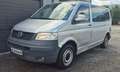 Volkswagen T5 Transporter Aut. Klima StandH Neu Tüv&Service Silber - thumbnail 1