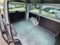 Volkswagen T5 Transporter Aut. Klima StandH Neu Tüv&Service Silber - thumbnail 15