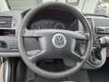 Volkswagen T5 Transporter Aut. Klima StandH Neu Tüv&Service Silber - thumbnail 11