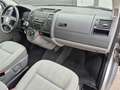 Volkswagen T5 Transporter Aut. Klima StandH Neu Tüv&Service Silber - thumbnail 12