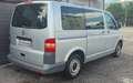 Volkswagen T5 Transporter Aut. Klima StandH Neu Tüv&Service Silber - thumbnail 6