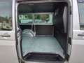 Volkswagen T5 Transporter Aut. Klima StandH Neu Tüv&Service Silber - thumbnail 14
