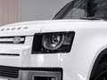 Land Rover Defender 110 X-Dynamic SE D300 / Black Pack Blanco - thumbnail 21