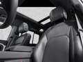 Land Rover Defender 110 X-Dynamic SE D300 / Black Pack Blanco - thumbnail 3