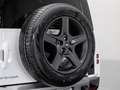 Land Rover Defender 110 X-Dynamic SE D300 / Black Pack Blanco - thumbnail 17