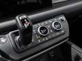 Land Rover Defender 110 X-Dynamic SE D300 / Black Pack Blanco - thumbnail 11