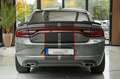 Dodge Charger SXT 3.6 SCHEBEDACH LEDER VOLLLLLL Grau - thumbnail 7