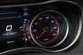 Dodge Charger SXT 3.6 SCHEBEDACH LEDER VOLLLLLL Grau - thumbnail 34