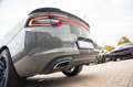 Dodge Charger SXT 3.6 SCHEBEDACH LEDER VOLLLLLL Grau - thumbnail 16