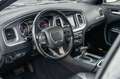 Dodge Charger SXT 3.6 SCHEBEDACH LEDER VOLLLLLL Grau - thumbnail 29