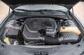 Dodge Charger SXT 3.6 SCHEBEDACH LEDER VOLLLLLL Grau - thumbnail 22