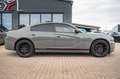 Dodge Charger SXT 3.6 SCHEBEDACH LEDER VOLLLLLL Grau - thumbnail 12
