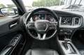 Dodge Charger SXT 3.6 SCHEBEDACH LEDER VOLLLLLL Grau - thumbnail 49