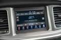Dodge Charger SXT 3.6 SCHEBEDACH LEDER VOLLLLLL Grau - thumbnail 40