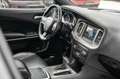 Dodge Charger SXT 3.6 SCHEBEDACH LEDER VOLLLLLL Grau - thumbnail 30