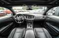 Dodge Charger SXT 3.6 SCHEBEDACH LEDER VOLLLLLL Grau - thumbnail 48