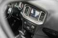 Dodge Charger SXT 3.6 SCHEBEDACH LEDER VOLLLLLL Grau - thumbnail 31