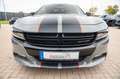 Dodge Charger SXT 3.6 SCHEBEDACH LEDER VOLLLLLL Grau - thumbnail 23